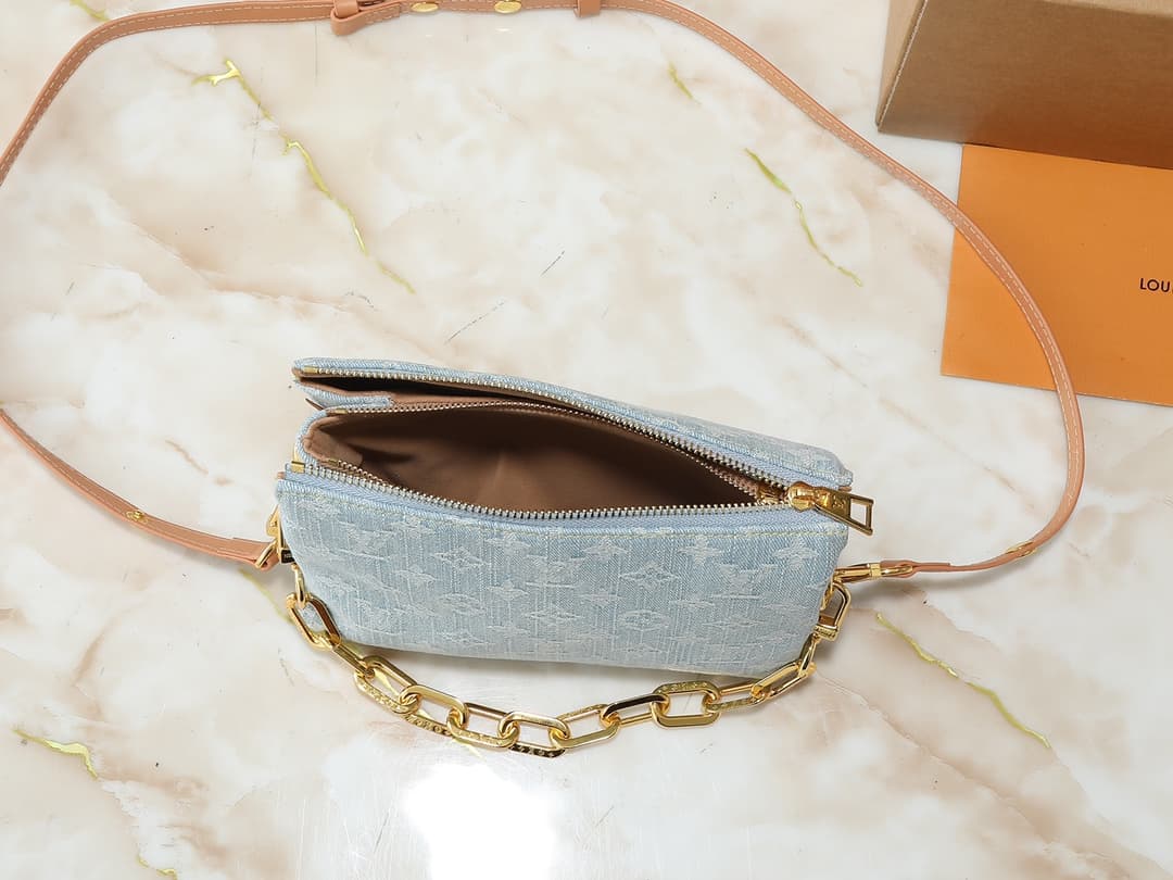 Lv X Murakami Speedy YupooPA 2025 Bag M11401 image 9