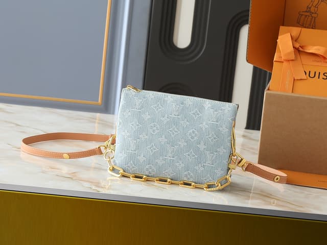 LV X Murakami Speedy YupooPA 2025 Bag M11401 | Yupoo Rep Bags image 1