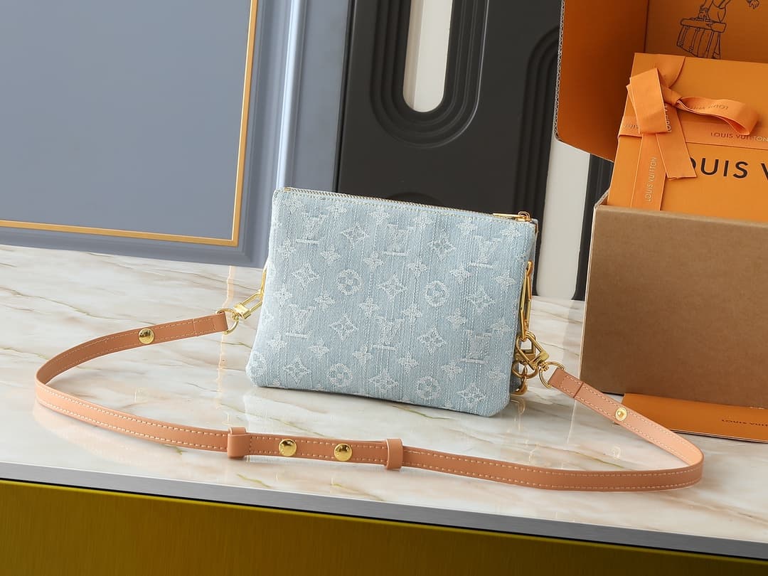 Lv X Murakami Speedy YupooPA 2025 Bag M11401 image 3