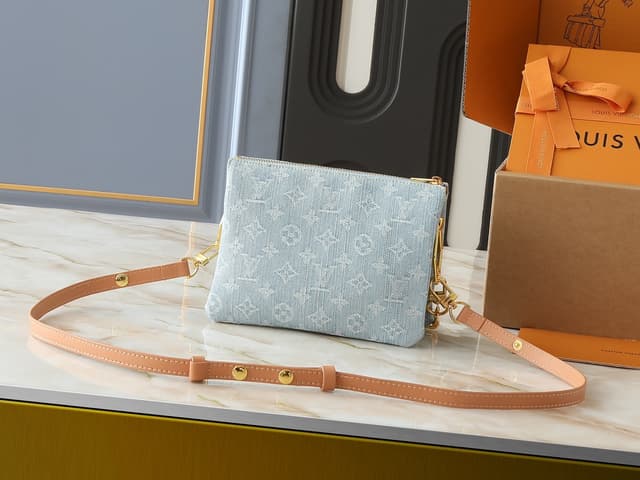 LV X Murakami Speedy YupooPA 2025 Bag M11401 | Yupoo Rep Bags image 3