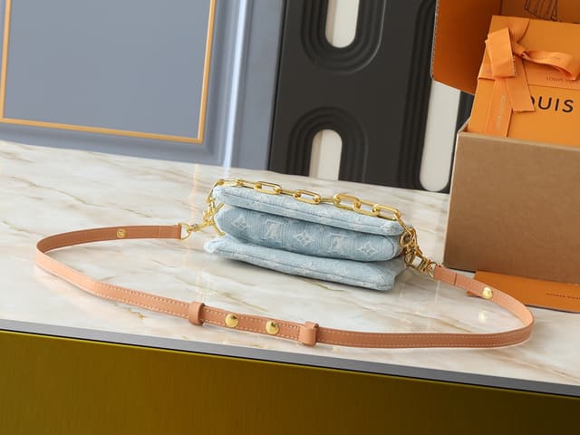 LV X Murakami Speedy YupooPA 2025 Bag M11401 | Yupoo Rep Bags image 4