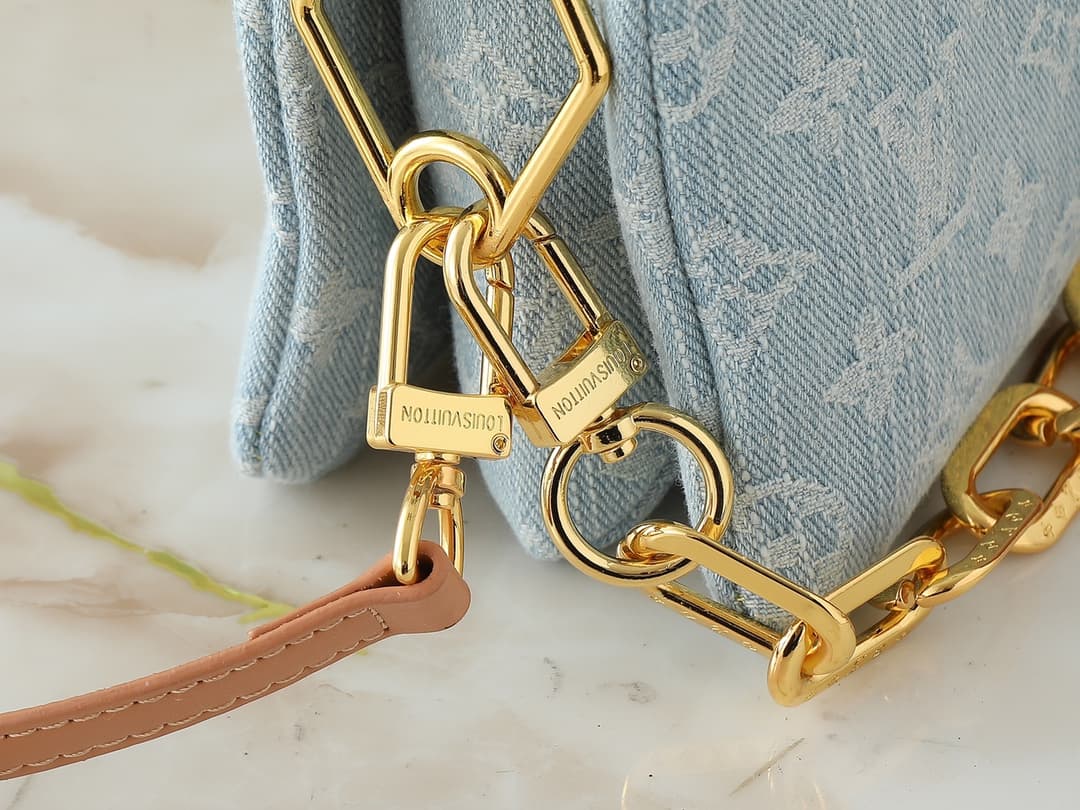 Lv X Murakami Speedy YupooPA 2025 Bag M11401 image 5