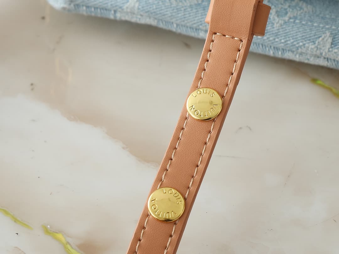 Lv X Murakami Speedy YupooPA 2025 Bag M11401 image 6