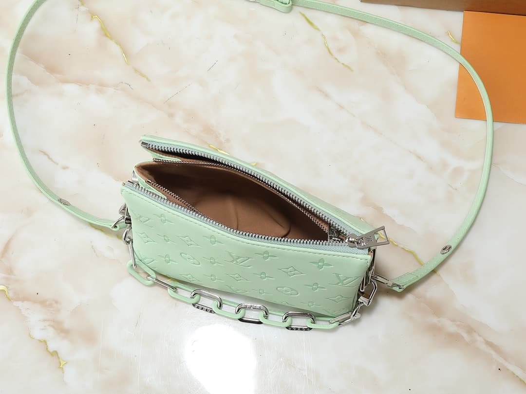 Lv X Murakami Speedy YupooPA 2025 Bag M13233 image 9