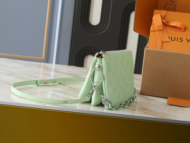 LV X Murakami Speedy YupooPA 2025 Bag M13233 | Yupoo Rep Bags image 2