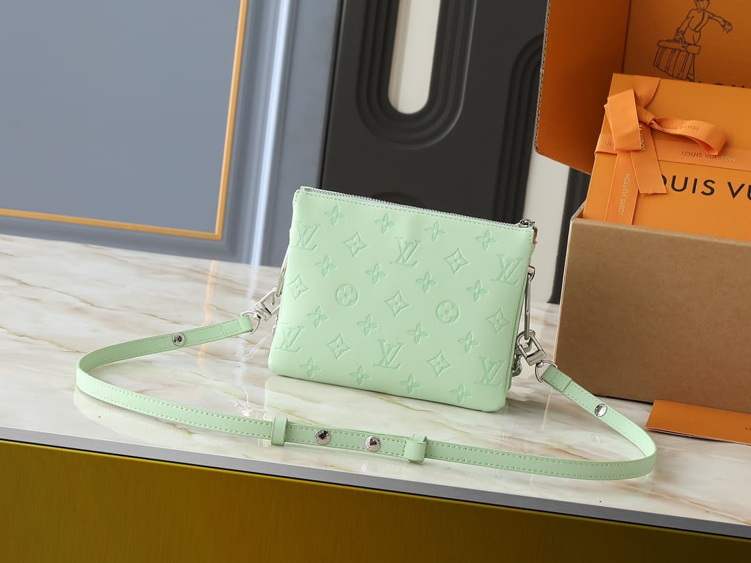 Lv X Murakami Speedy YupooPA 2025 Bag M13233 image 3