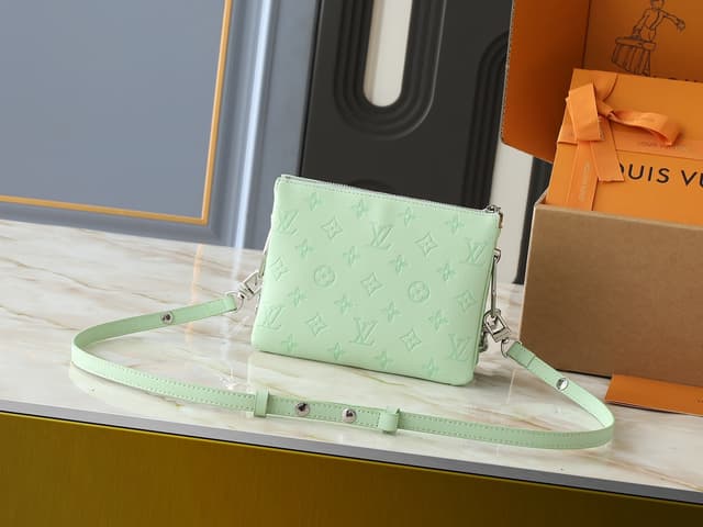 LV X Murakami Speedy YupooPA 2025 Bag M13233 | Yupoo Rep Bags image 3