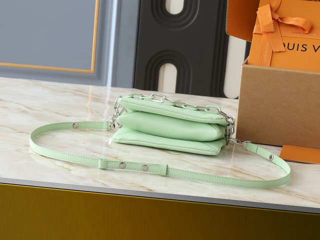 LV X Murakami Speedy YupooPA 2025 Bag M13233 | Yupoo Rep Bags image 4
