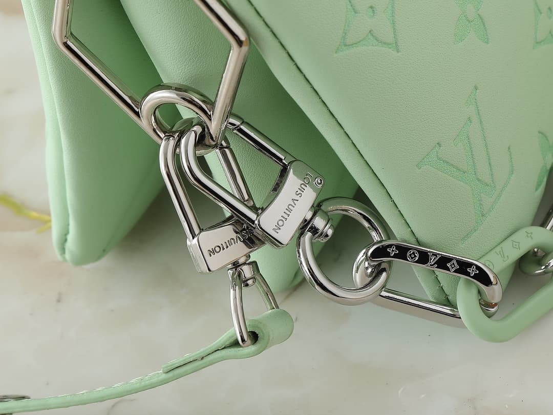 Lv X Murakami Speedy YupooPA 2025 Bag M13233 image 5