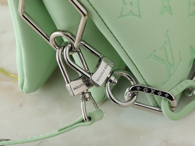 LV X Murakami Speedy YupooPA 2025 Bag M13233 | Yupoo Rep Bags image 5
