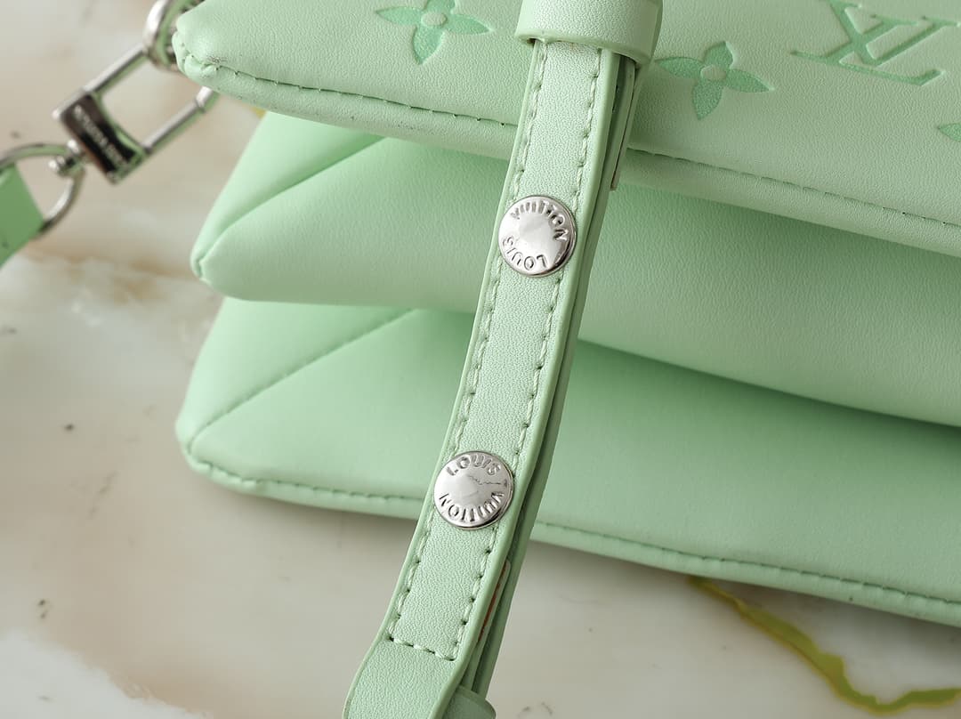 Lv X Murakami Speedy YupooPA 2025 Bag M13233 image 6