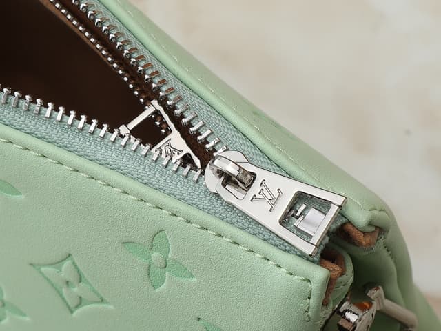 LV X Murakami Speedy YupooPA 2025 Bag M13233 | Yupoo Rep Bags image 7