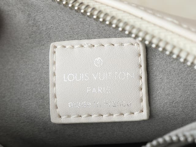 LV X Murakami Speedy YupooPA 2025 Bag M20770 | Yupoo Rep Bags image 8