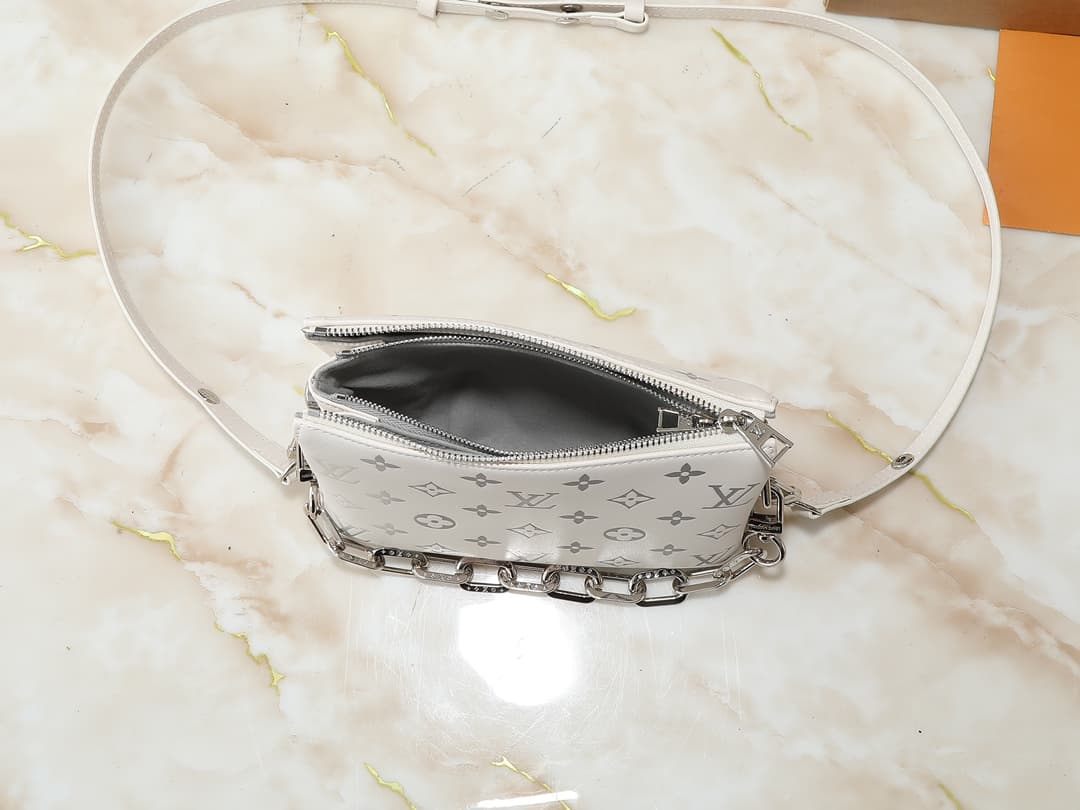 Lv X Murakami Speedy YupooPA 2025 Bag M20770 image 9