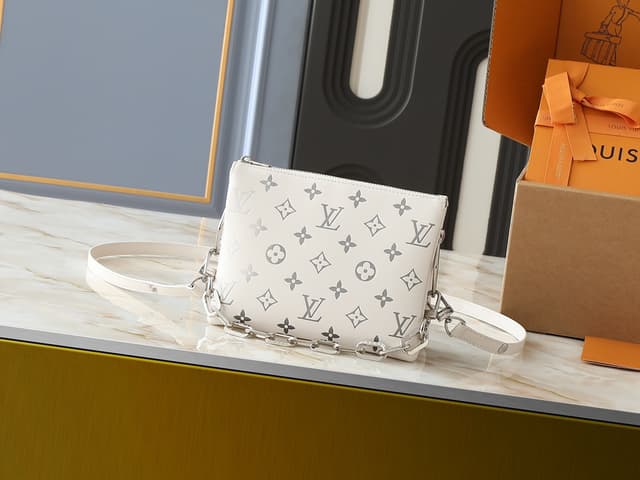 LV X Murakami Speedy YupooPA 2025 Bag M20770 | Yupoo Rep Bags image 1