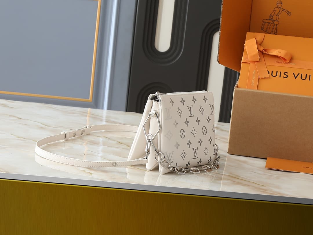 Lv X Murakami Speedy YupooPA 2025 Bag M20770 image 2