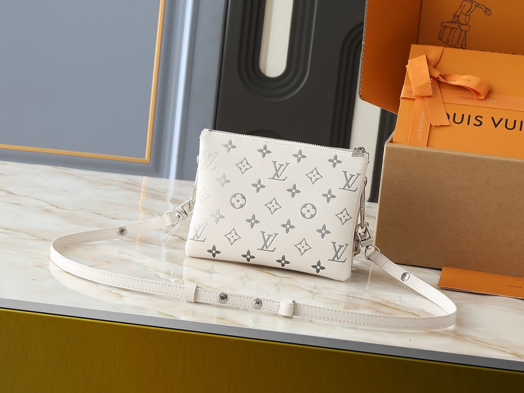 Lv X Murakami Speedy YupooPA 2025 Bag M20770 image 3