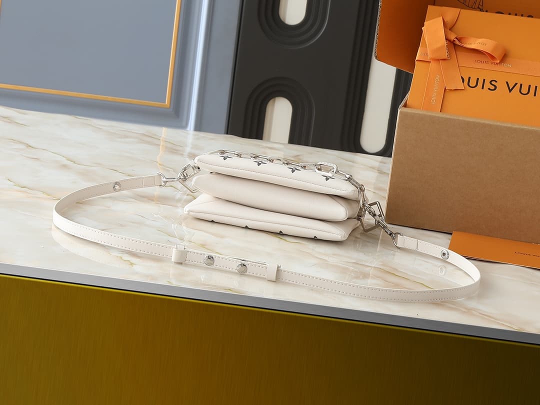 Lv X Murakami Speedy YupooPA 2025 Bag M20770 image 4