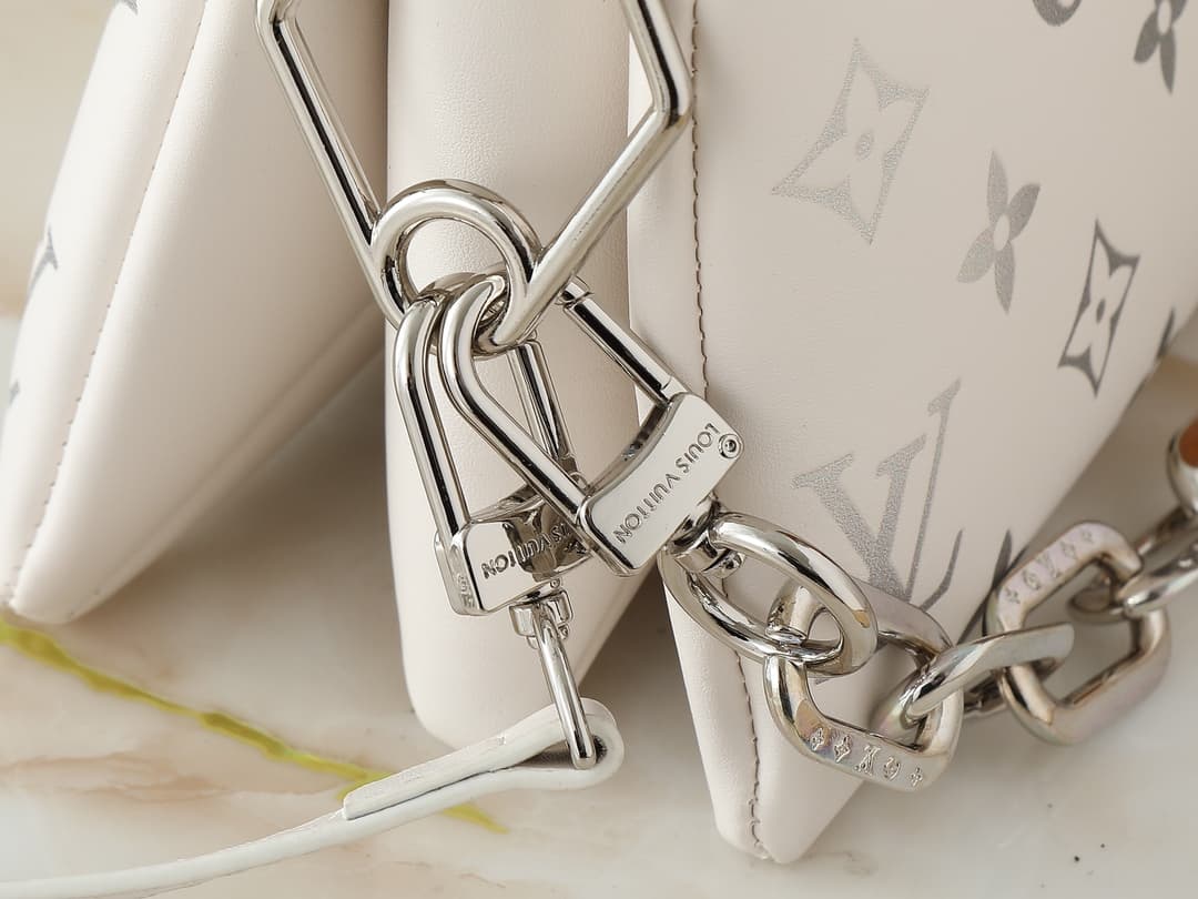 Lv X Murakami Speedy YupooPA 2025 Bag M20770 image 5