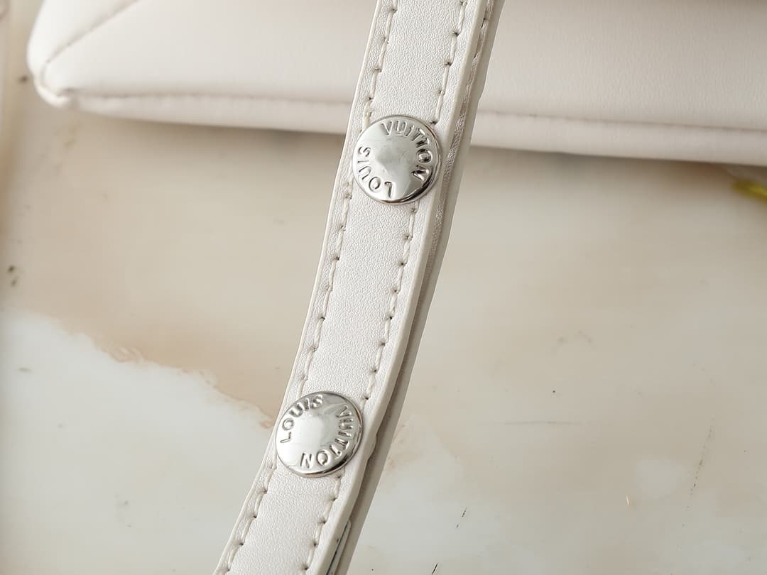 Lv X Murakami Speedy YupooPA 2025 Bag M20770 image 6