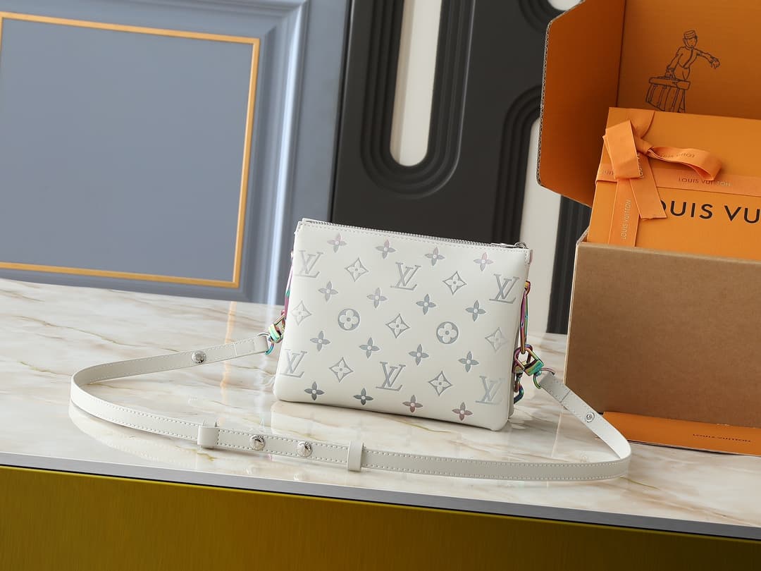 Lv X Murakami Speedy YupooPA 2025 Bag M21259 image 3