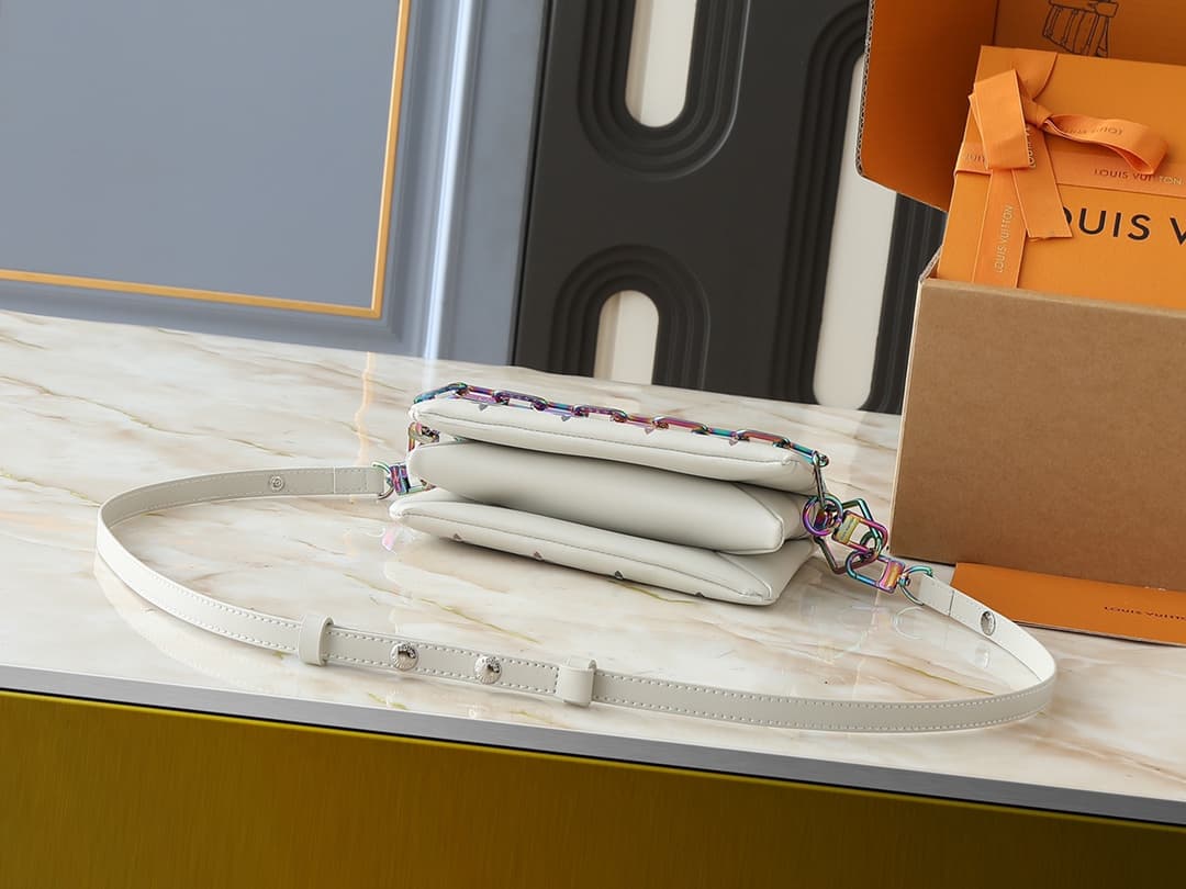 Lv X Murakami Speedy YupooPA 2025 Bag M21259 image 4