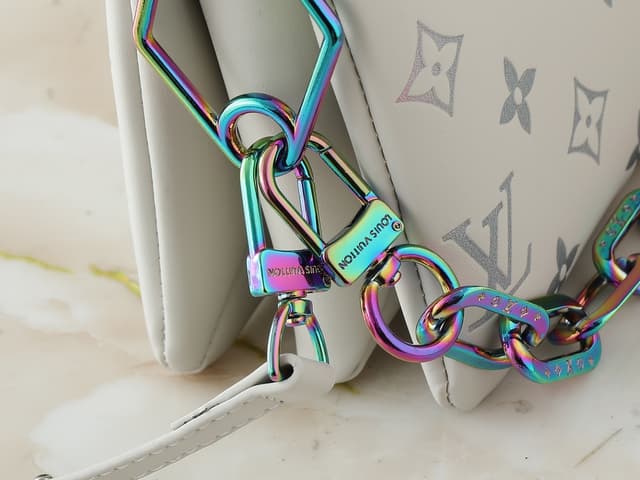 LV X Murakami Speedy YupooPA 2025 Bag M21259 | Yupoo Rep Bags image 5