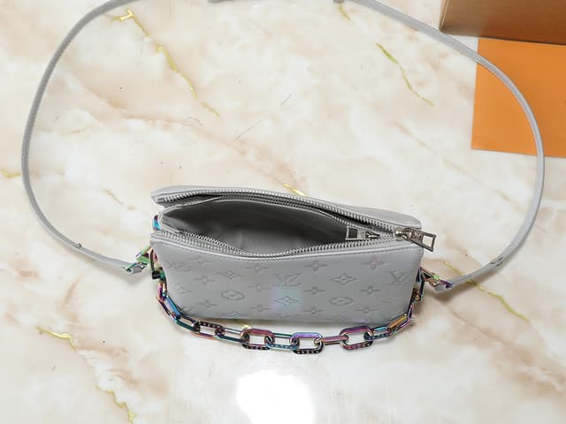LV X Murakami Speedy YupooPA 2025 Bag M25218 | Yupoo Rep Bags image 9
