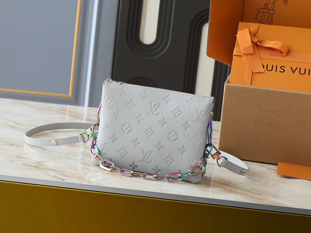 Lv X Murakami Speedy YupooPA 2025 Bag M25218 image 1