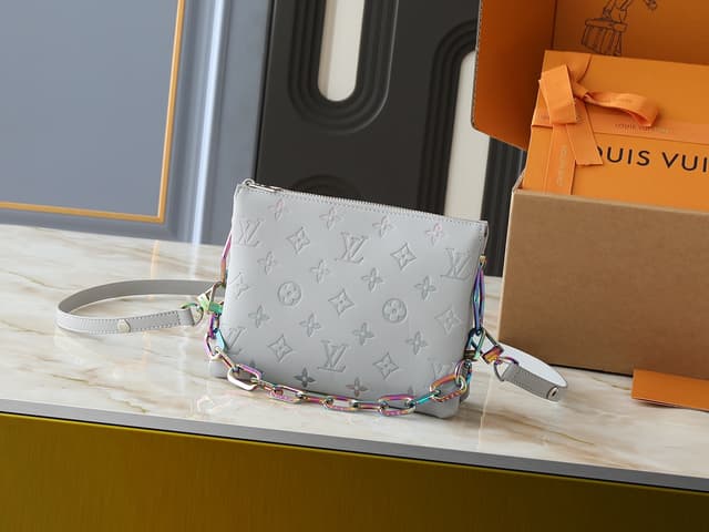 LV X Murakami Speedy YupooPA 2025 Bag M25218 | Yupoo Rep Bags image 1