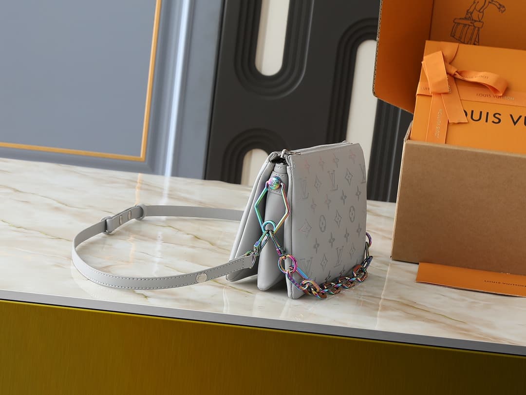 Lv X Murakami Speedy YupooPA 2025 Bag M25218 image 2