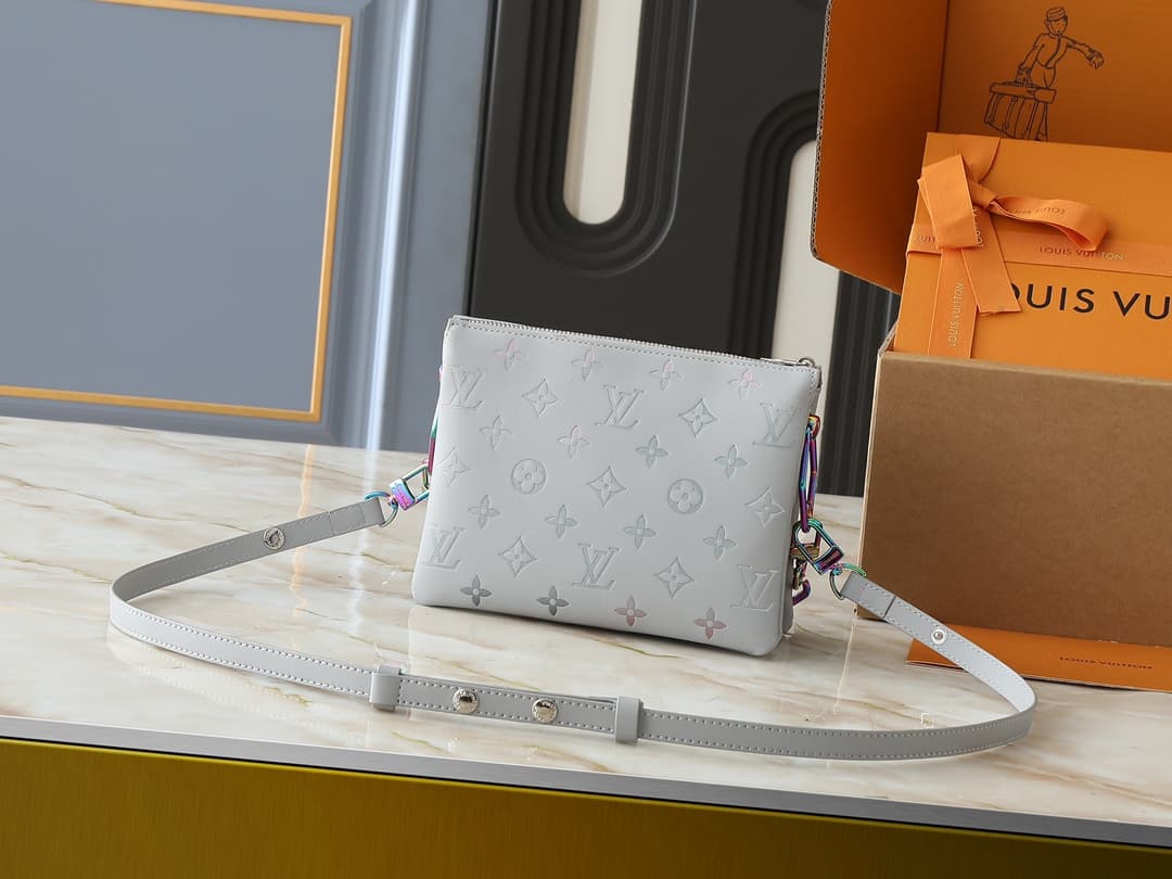 Lv X Murakami Speedy YupooPA 2025 Bag M25218 image 3