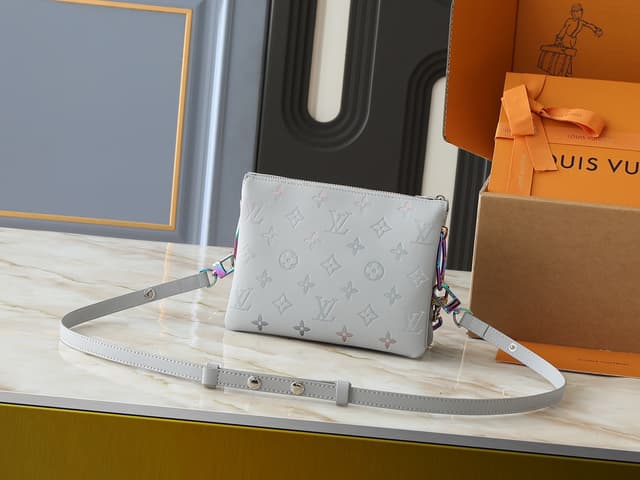 LV X Murakami Speedy YupooPA 2025 Bag M25218 | Yupoo Rep Bags image 3
