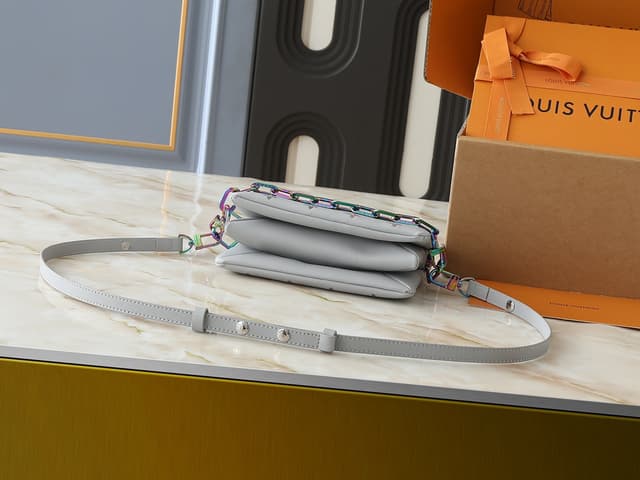 LV X Murakami Speedy YupooPA 2025 Bag M25218 | Yupoo Rep Bags image 4