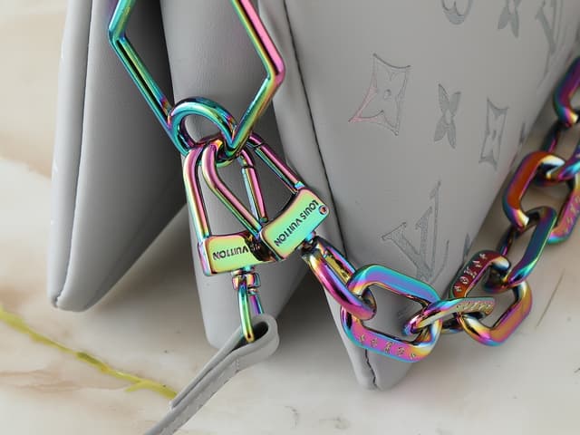 LV X Murakami Speedy YupooPA 2025 Bag M25218 | Yupoo Rep Bags image 5
