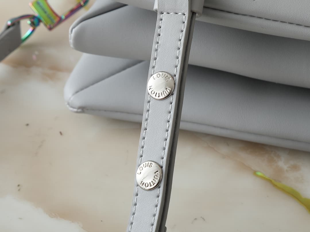 Lv X Murakami Speedy YupooPA 2025 Bag M25218 image 6