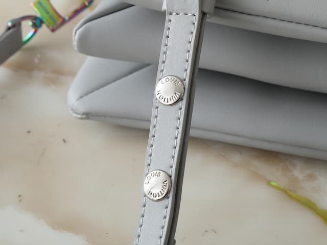 LV X Murakami Speedy YupooPA 2025 Bag M25218 | Yupoo Rep Bags image 6