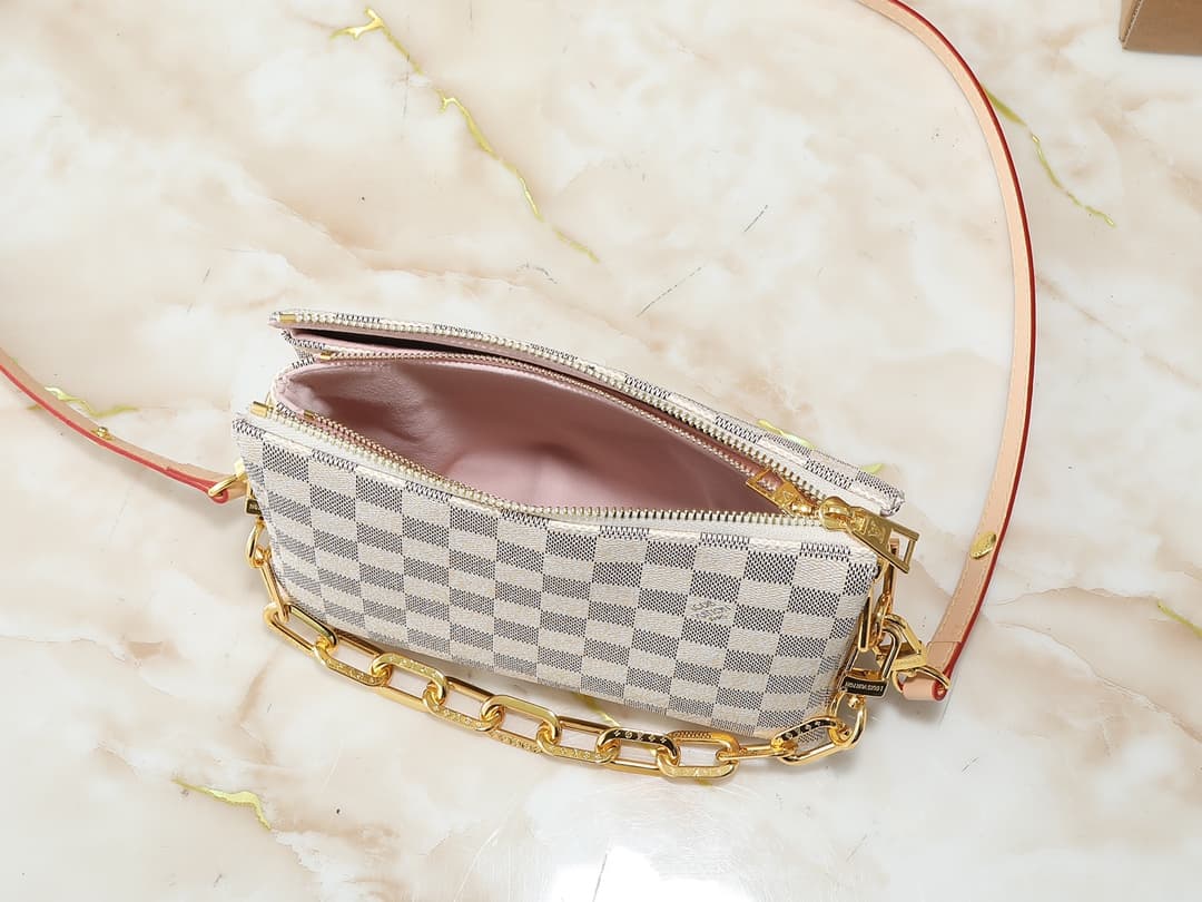 Lv X Murakami Speedy YupooPA 2025 Bag M59389 image 9