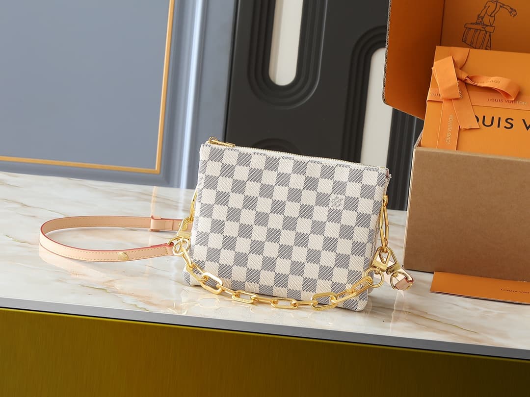 Lv X Murakami Speedy YupooPA 2025 Bag M59389 image 1