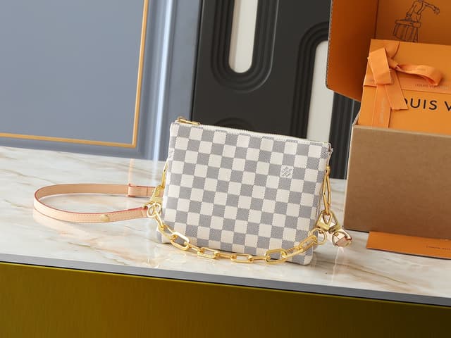 LV X Murakami Speedy YupooPA 2025 Bag M59389 | Yupoo Rep Bags image 1