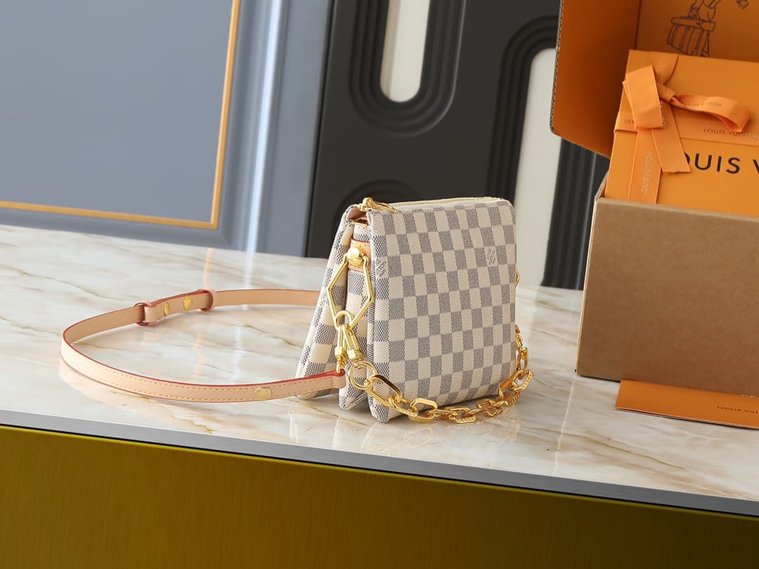 Lv X Murakami Speedy YupooPA 2025 Bag M59389 image 2