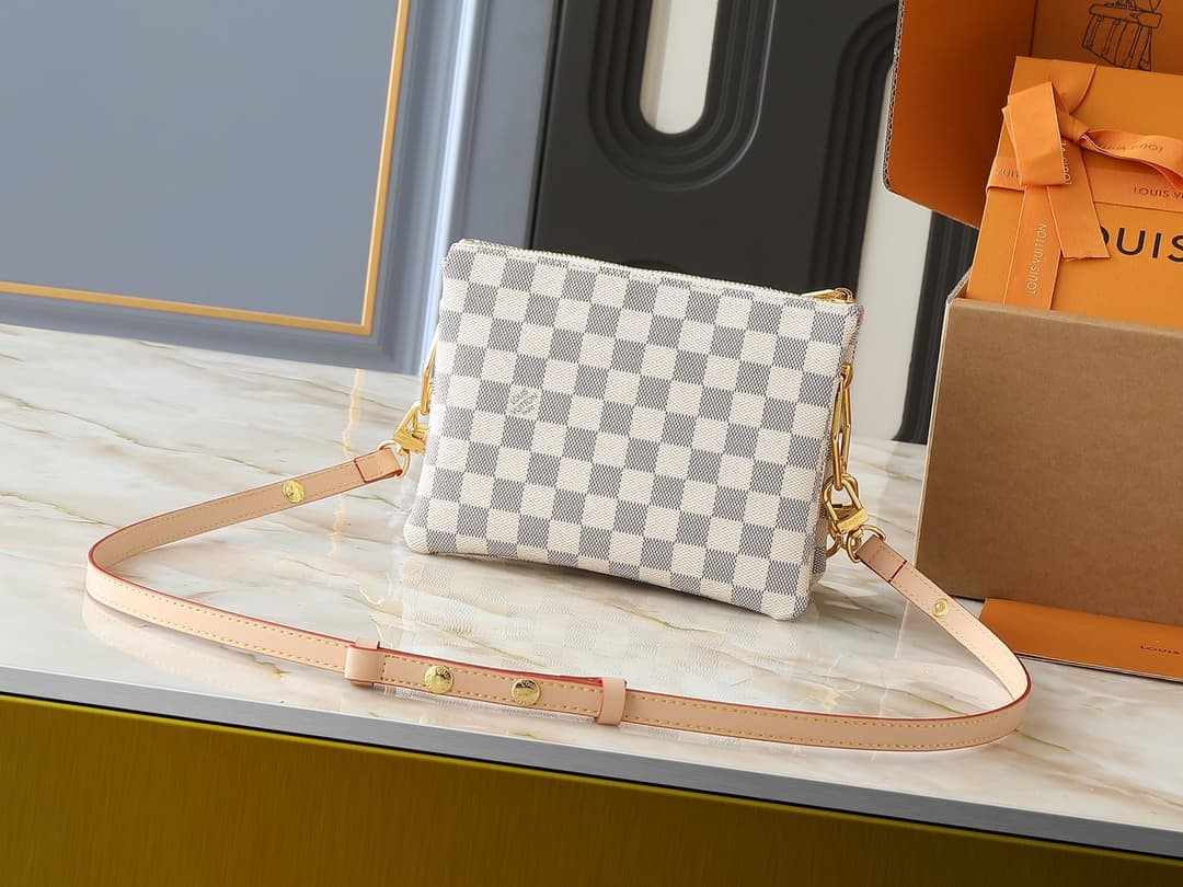 Lv X Murakami Speedy YupooPA 2025 Bag M59389 image 3