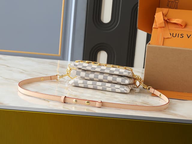 LV X Murakami Speedy YupooPA 2025 Bag M59389 | Yupoo Rep Bags image 4