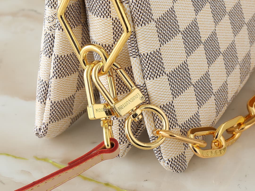 Lv X Murakami Speedy YupooPA 2025 Bag M59389 image 5