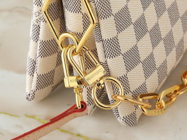 LV X Murakami Speedy YupooPA 2025 Bag M59389 | Yupoo Rep Bags image 5