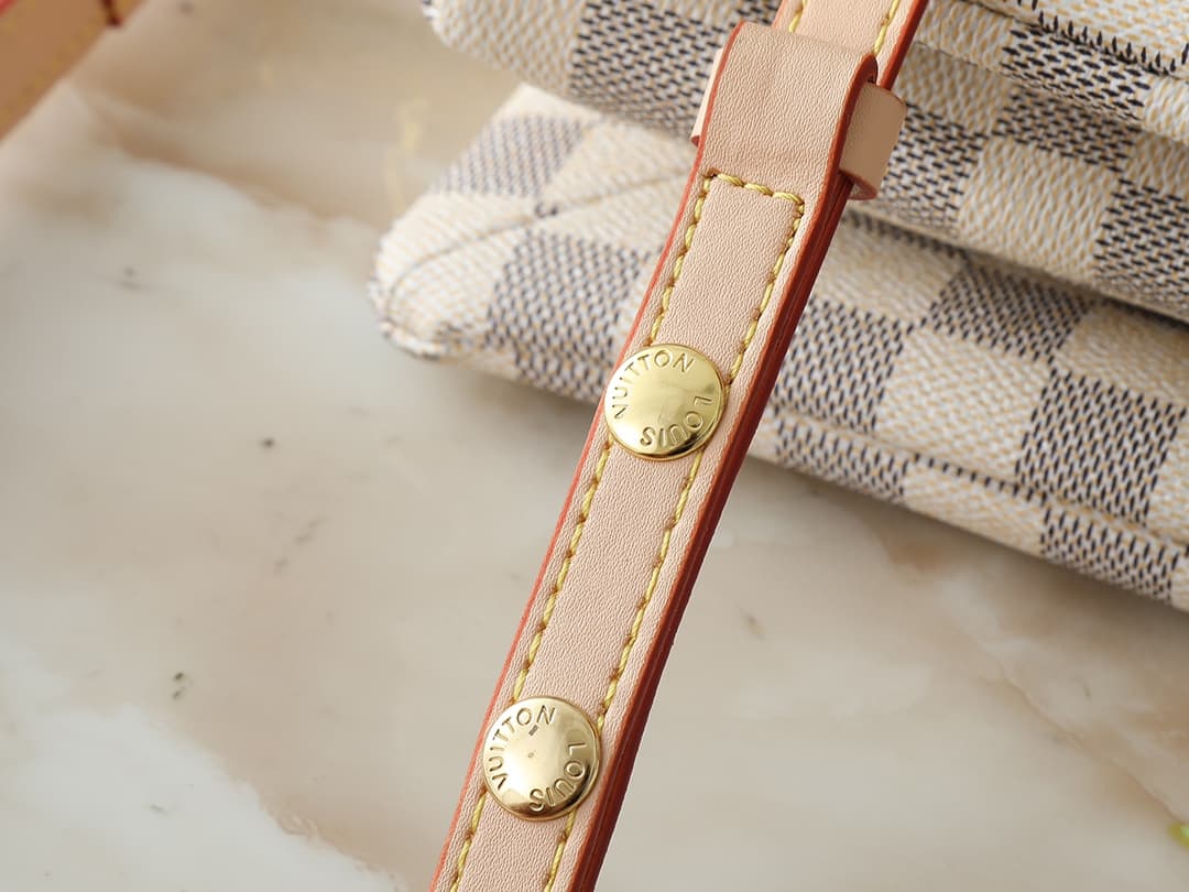 Lv X Murakami Speedy YupooPA 2025 Bag M59389 image 6