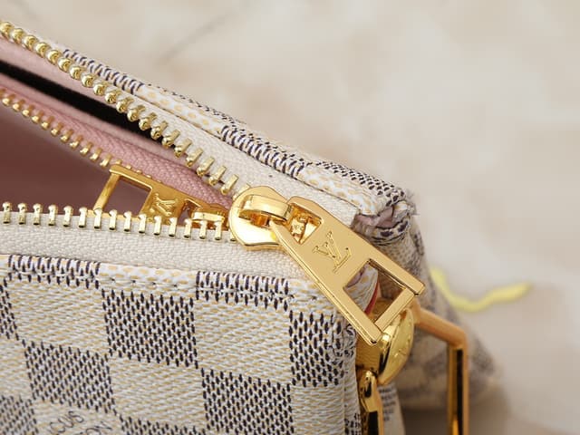 LV X Murakami Speedy YupooPA 2025 Bag M59389 | Yupoo Rep Bags image 7