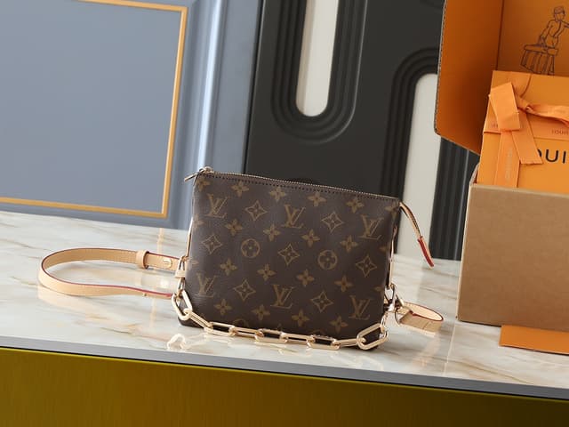 LV X Murakami Speedy YupooPA 2025 Bag M59396 | Yupoo Rep Bags image 1