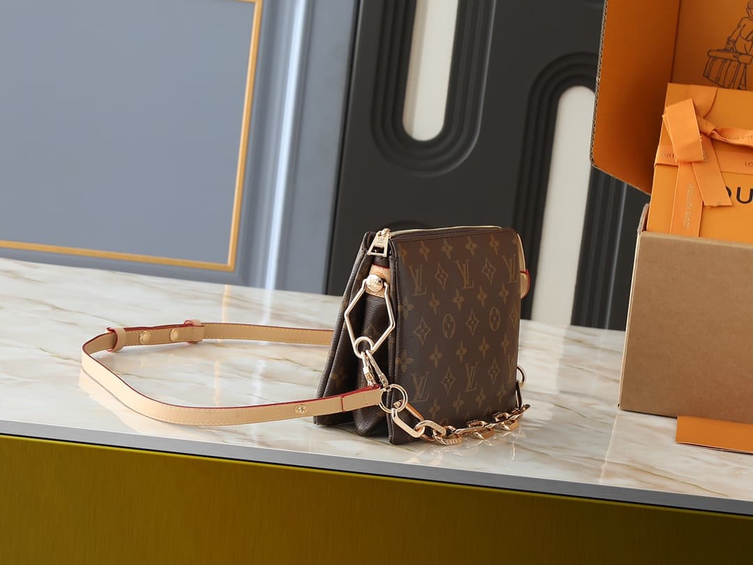 Lv X Murakami Speedy YupooPA 2025 Bag M59396 image 2