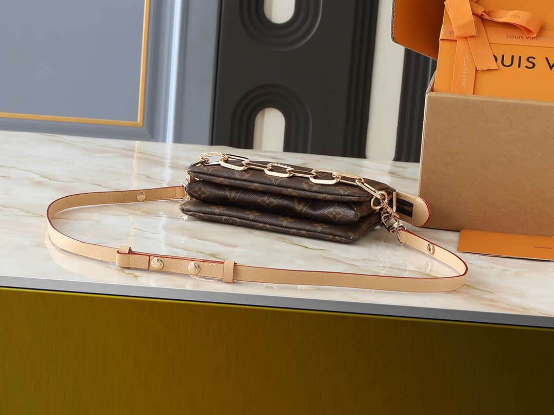 Lv X Murakami Speedy YupooPA 2025 Bag M59396 image 4